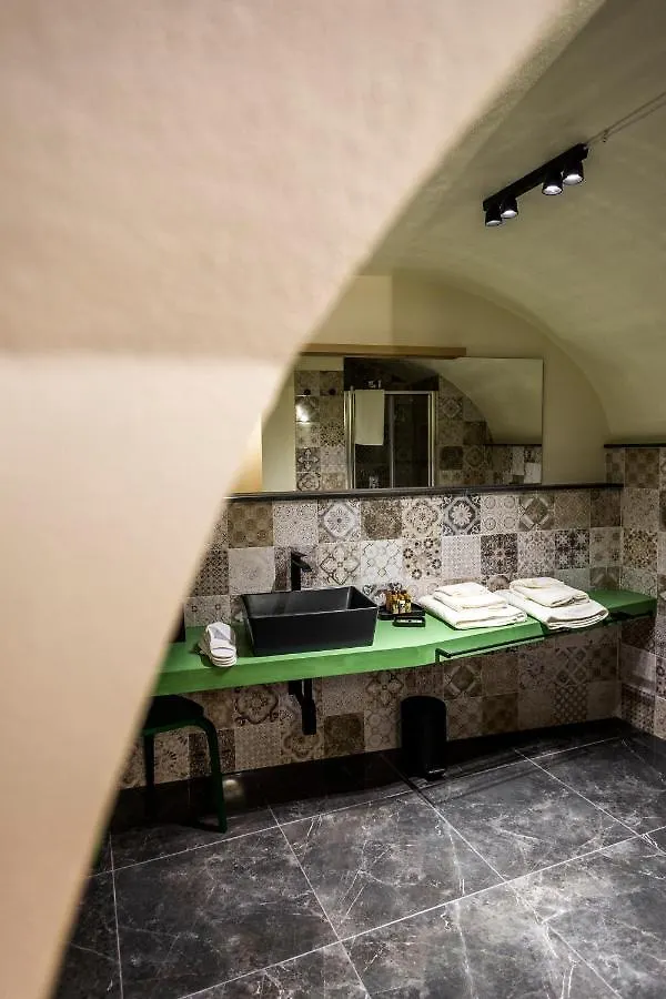 Case Di Pirro Palazzolo Acreide 0*,
